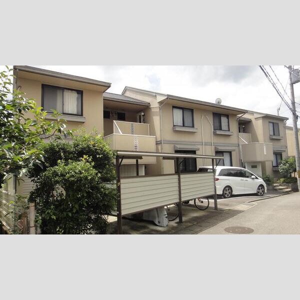 ヴィルベール奥村