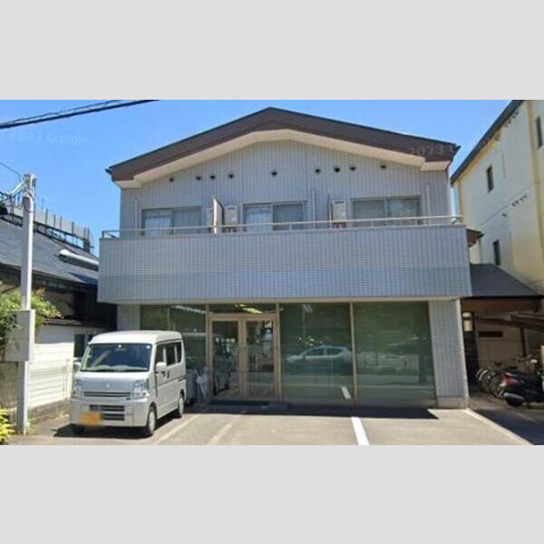 シェリーカラー