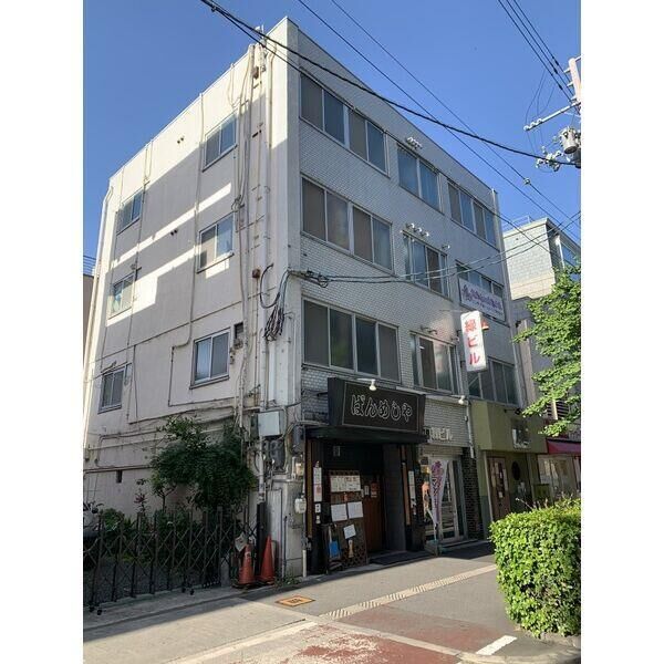 緑ビル
