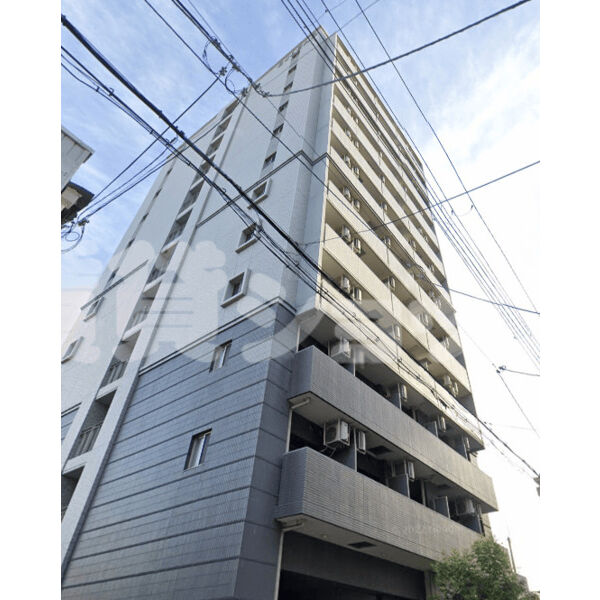 エスリード新大阪NORTH