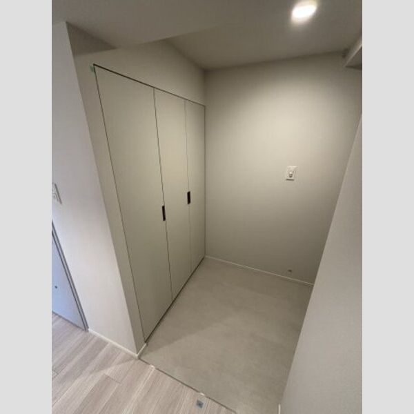 プラウドフラット本郷三丁目 室内写真10