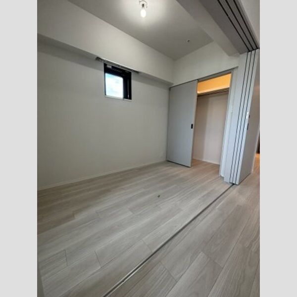 プラウドフラット本郷三丁目 室内写真5