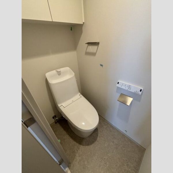 プラウドフラット本郷三丁目 室内写真8