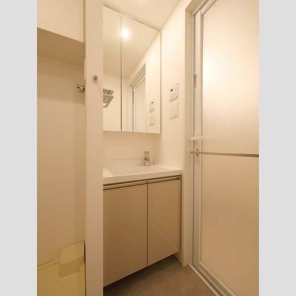 PREMIUM CUBE 東高円寺 室内写真5