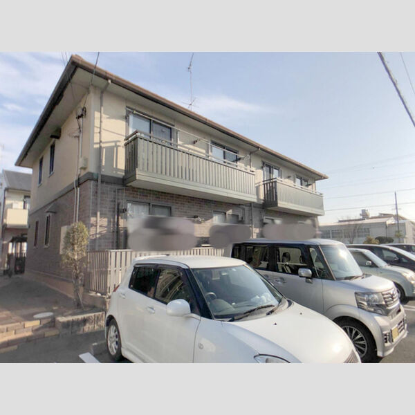 セジュール サンピア A
