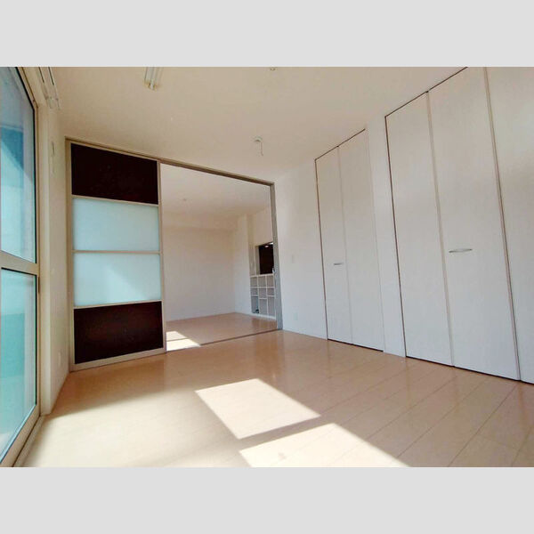 D-room松江東 室内写真3