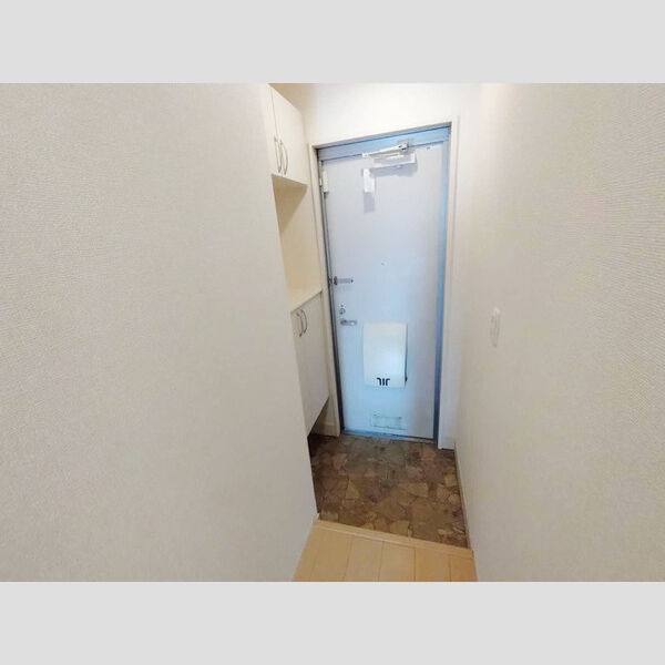 D-room松江東 室内写真5