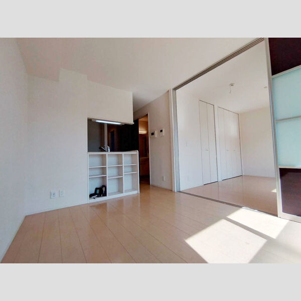 D-room松江東 室内写真8