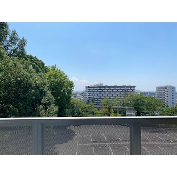 レオパレス待兼キャンパス 室内写真9