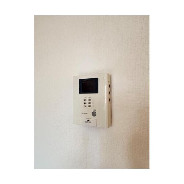 coco vialatte 室内写真9