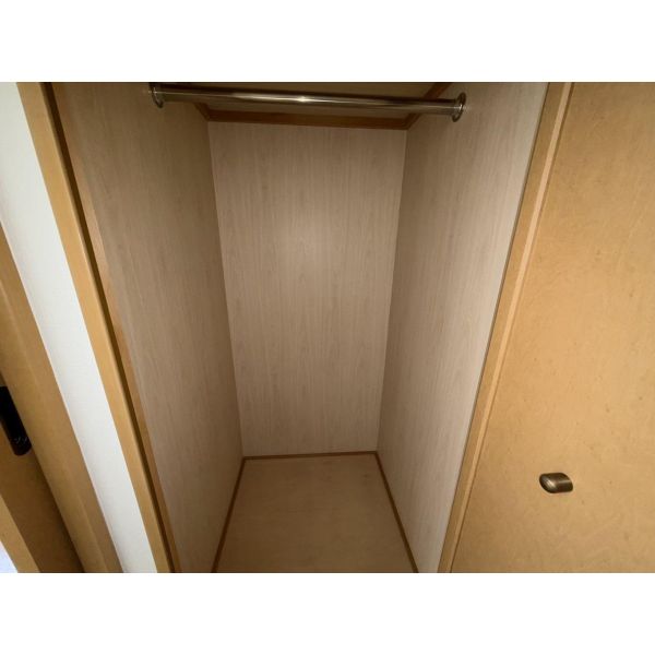 Doクレスト新大阪 室内写真7