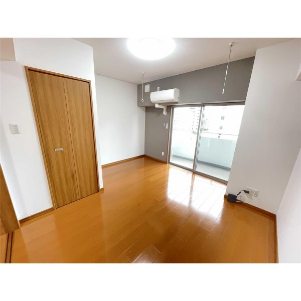 アクアスイート新大阪 室内写真5