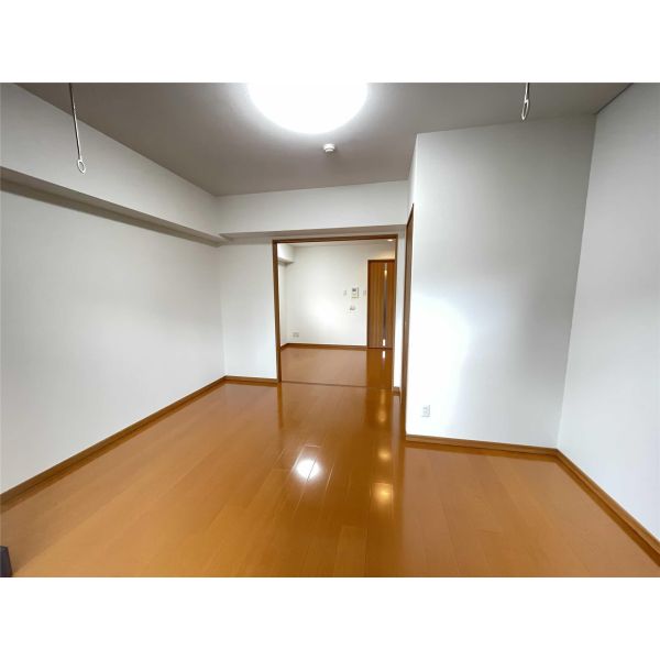 アクアスイート新大阪 室内写真6