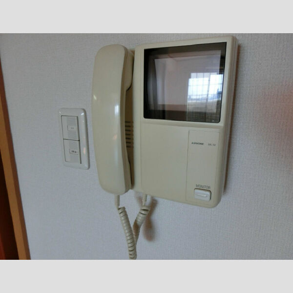 ローズベル 室内写真10