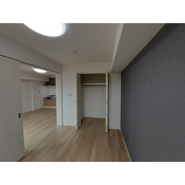 ECO GLANZ 室内写真6