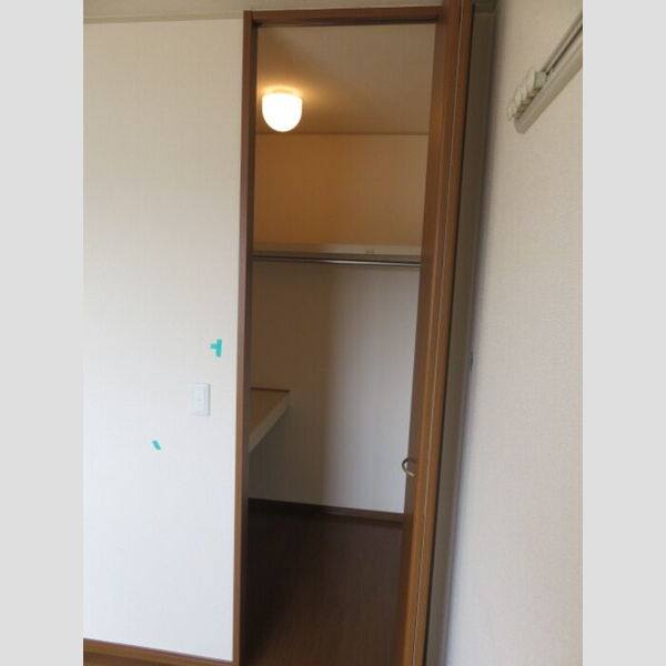 ボナンザ 室内写真9