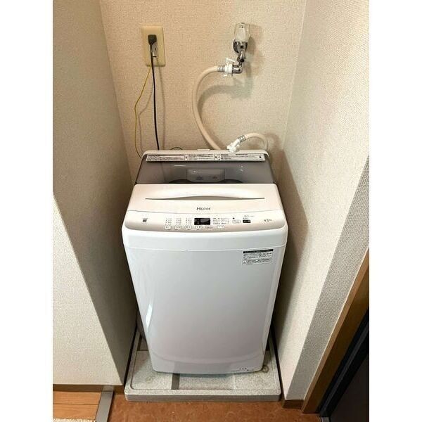エステムコート大阪・中之島南 室内写真9