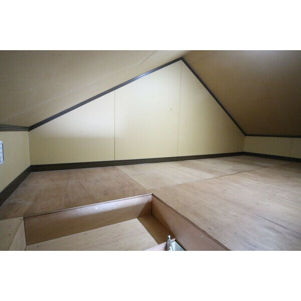 高丸4丁目戸建住宅 室内写真10