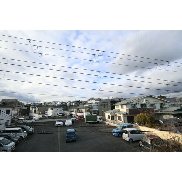 高丸4丁目戸建住宅 室内写真4