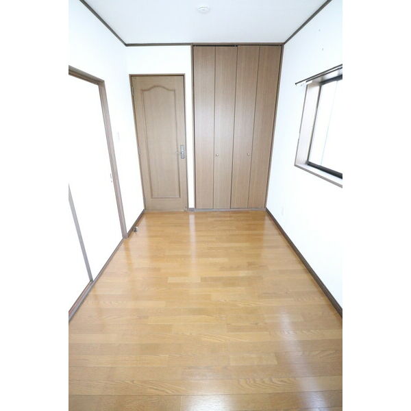 高丸4丁目戸建住宅 室内写真7