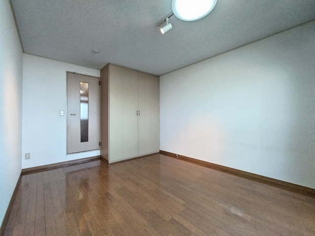 プルニエ 室内写真9