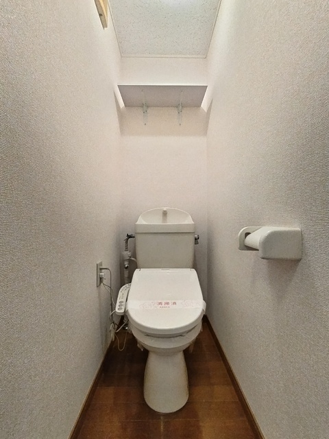 プルニエ 室内写真1