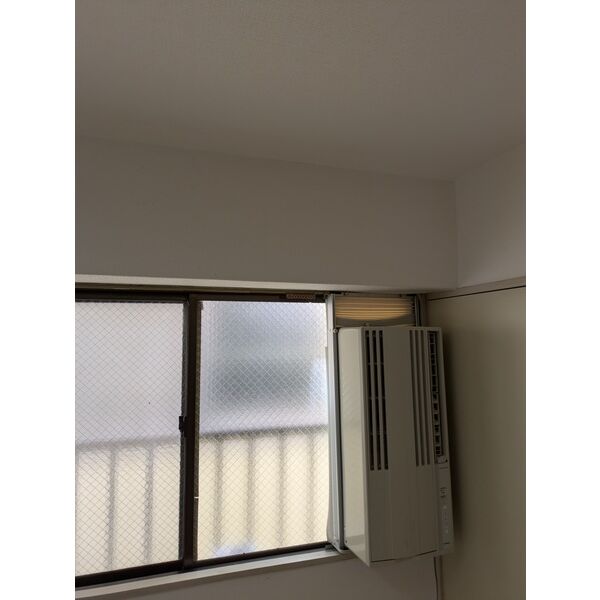 JPアパートメント東淀川 室内写真2