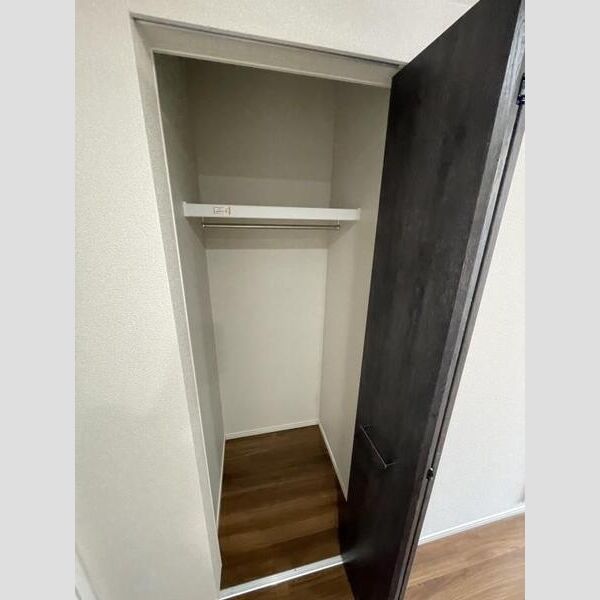 グランヴェール泉ヶ丘V 室内写真9