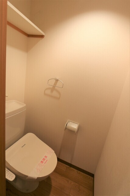 エンゼルプラザ南草津 室内写真2