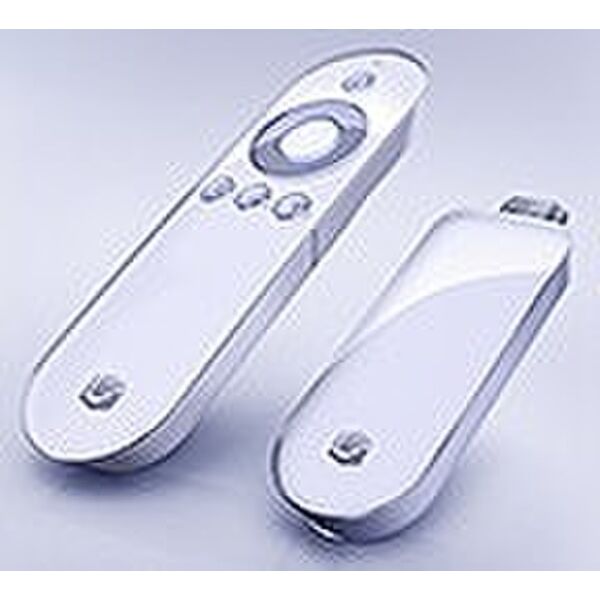 レオパレス華Ⅱ 室内写真6