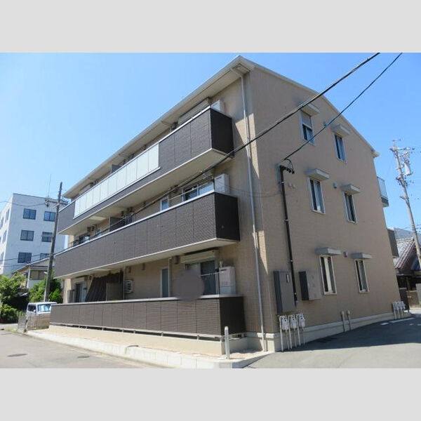 D-room SkyⅡ