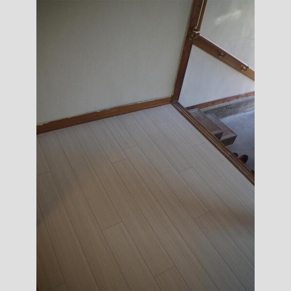 RIZE岸和田下池田 室内写真2