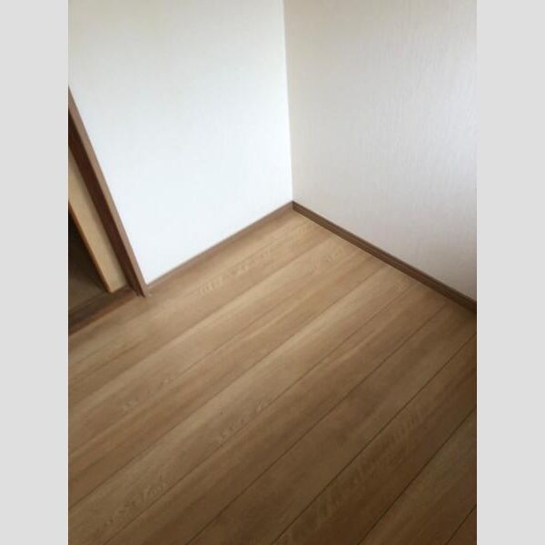 川﨑様平屋 室内写真6