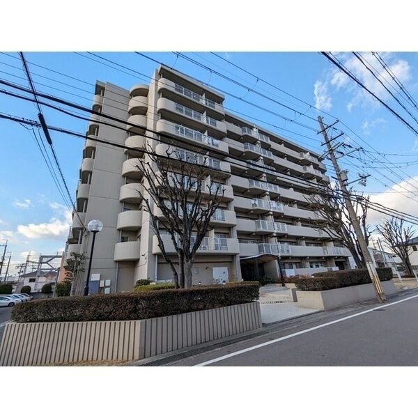 ヒュース泉佐野