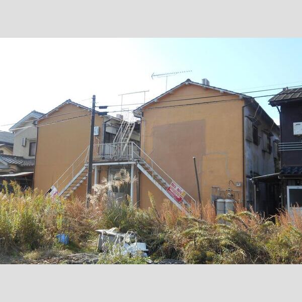 RIZE大和高田