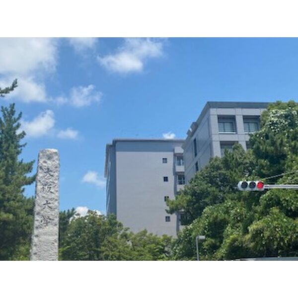 レオパレス351Street 室内写真4