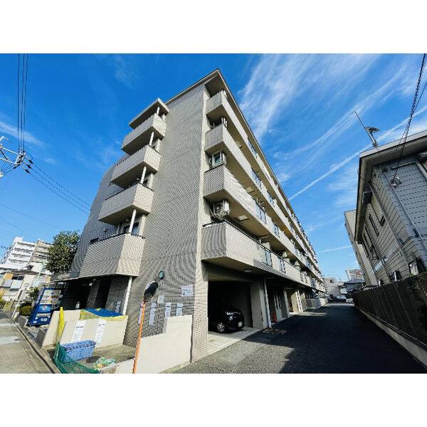 サンシャインヴィレッジ新出来