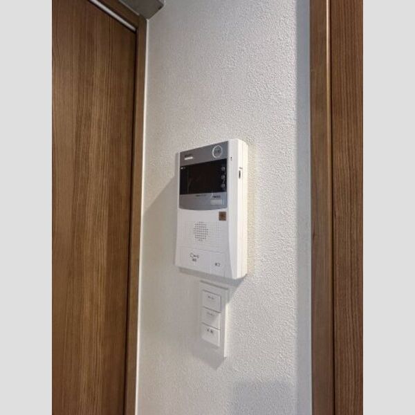 ミオテゾーロ哲学堂カーザ 室内写真9