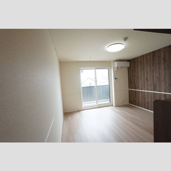 GRAND　DーROOM浄水　S棟 室内写真3