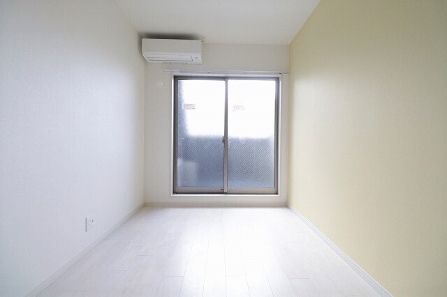 Ａ ｆｌａｔ 室内写真7