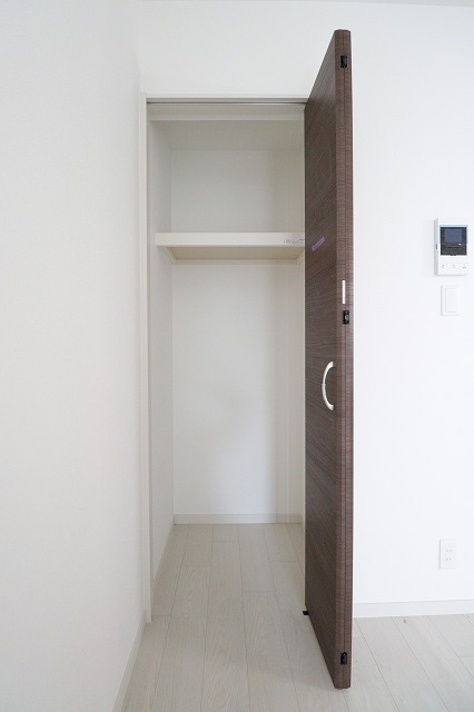 Ａ ｆｌａｔ 室内写真8