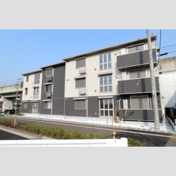 グラーティア
