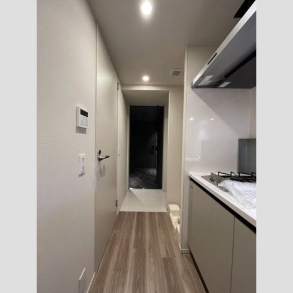 プライムメゾン千葉新町 室内写真7