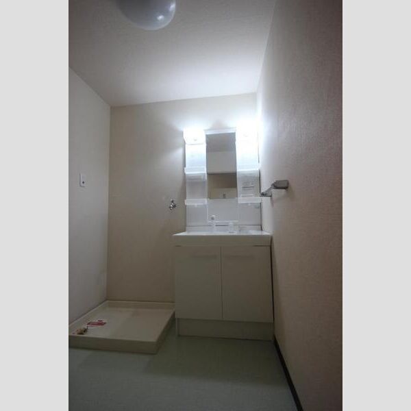 マンションたむかい 室内写真5