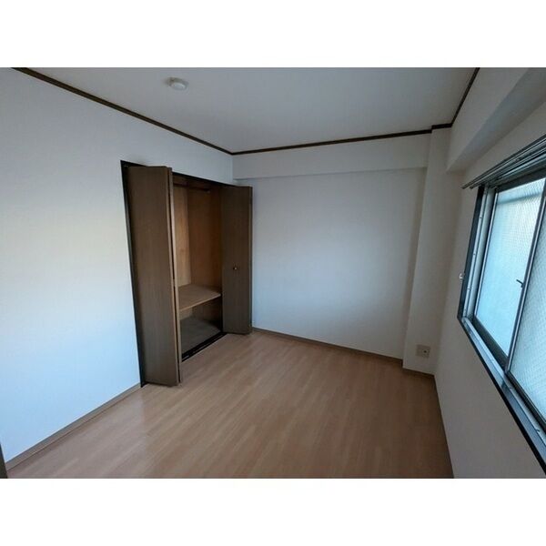 松岡マンションⅡ 室内写真7