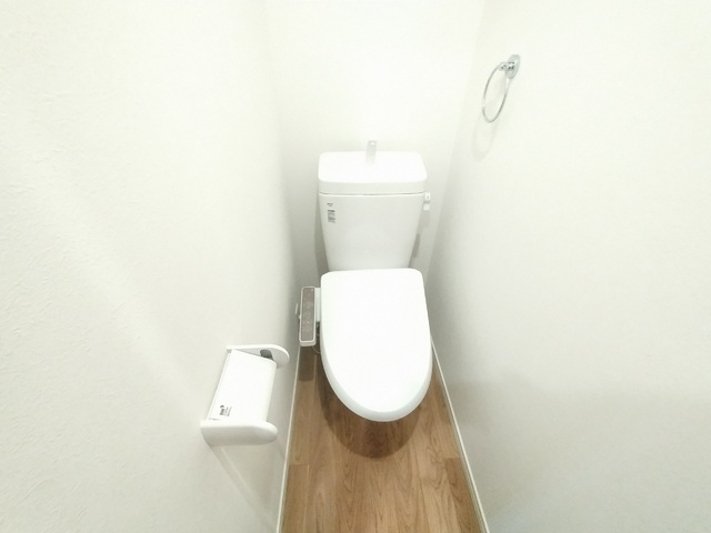 ＭＥＬＤＩＡ千船 室内写真5