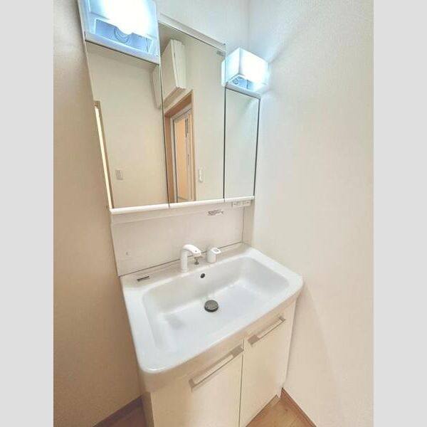 片坂町2丁目戸建 室内写真9