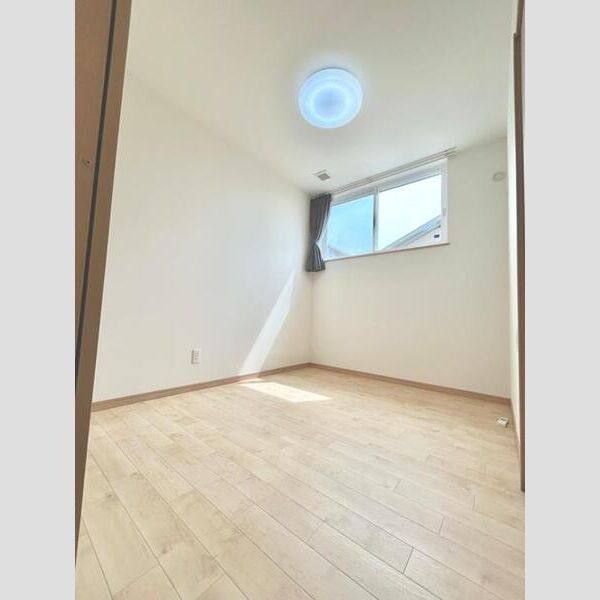 片坂町2丁目戸建 室内写真6