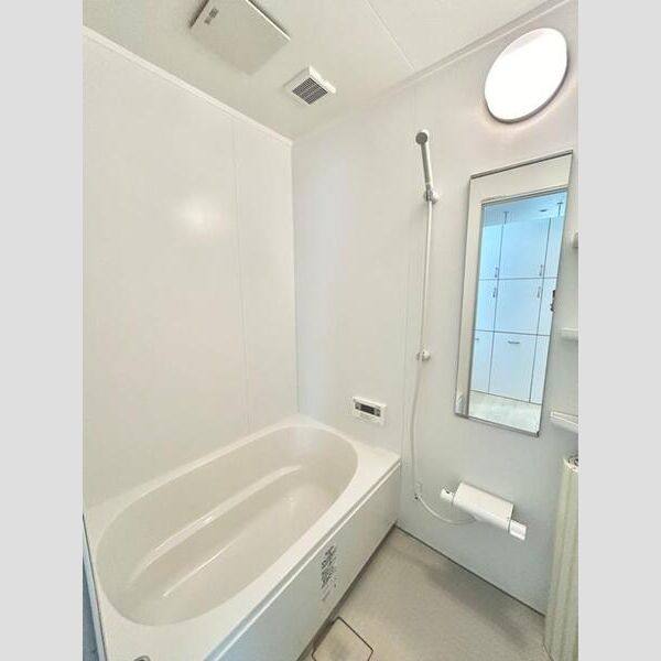 片坂町2丁目戸建 室内写真7