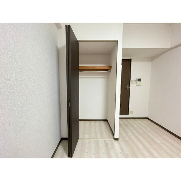 グリーンヒルズ千種 室内写真4